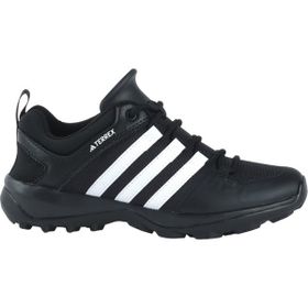 Adidas HP8632 Terrex Daroga Plus Siyah Unisex Spor Ayakkabı
