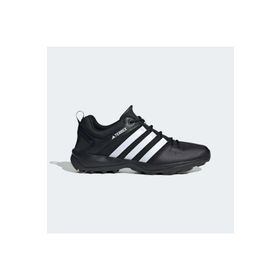 Adidas HP8632 Terrex Daroga Plus Siyah Unisex Spor Ayakkabı