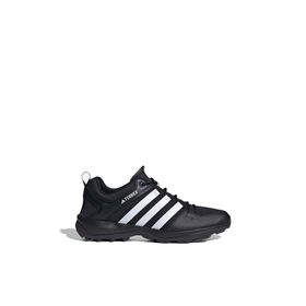 Adidas HP8632 Terrex Daroga Plus Siyah Unisex Spor Ayakkabı