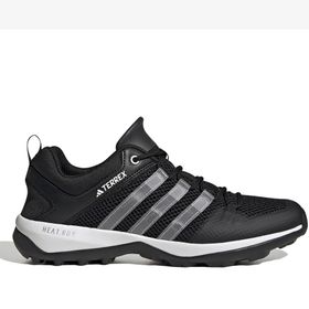 Adidas HP8634 Daroga Plus Unisex Ayakkabı
