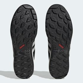 Adidas HP8634 Terrex Daroga Plus H.Rdy Siyah Erkek Outdoor Ayakkabı