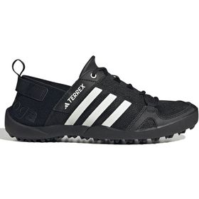 Adidas HP8636 Siyah Terrex Daroga Two 13 H.RDY Erkek Günlük Spor Ayakkabısı