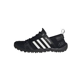 Adidas HP8636 Terrex Daroga Two 13 Heat.RDY Siyah Unisex Spor Ayakkabı