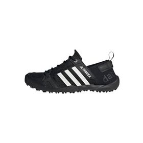Adidas HP8636 Terrex Daroga Two 13 Heat.RDY Siyah Unisex Spor Ayakkabı