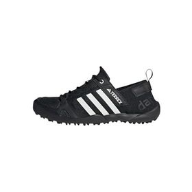 Adidas HP8636 Terrex Daroga Two 13 Heat.RDY Siyah Unisex Spor Ayakkabı
