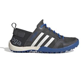Adidas HP8637 Siyah Erkek Spor Ayakkabı