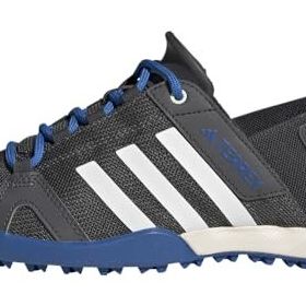 Adidas HP8637 Terrex Daroga Two 13 Heat.RDY Gri Unisex Spor Ayakkabı