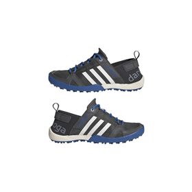 Adidas HP8637 Terrex Daroga Two 13 Heat.RDY Gri Unisex Spor Ayakkabı