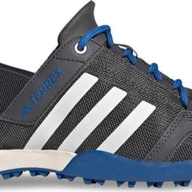 Adidas HP8637 Terrex Daroga Two 13 Heat.RDY Gri Unisex Spor Ayakkabı
