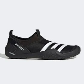Adidas HP8648 Siyah Beyaz Erkek Ayakkabı