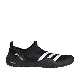Adidas HP8648 Terrex Jawpaw Slip Siyah Kadın Spor Ayakkabı