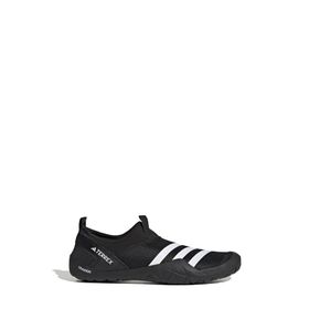 Adidas HP8648 Terrex Jawpaw Slip Siyah Kadın Spor Ayakkabı
