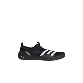 Adidas HP8648 Terrex Jawpaw Slip Siyah Kadın Spor Ayakkabı