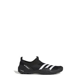 Adidas HP8648 Terrex Jawpaw Slip Siyah Kadın Spor Ayakkabı