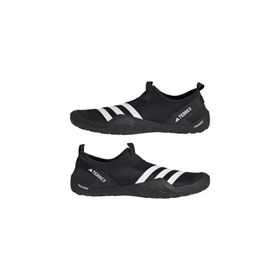 Adidas HP8648 Terrex Jawpaw Slip Siyah Kadın Spor Ayakkabı
