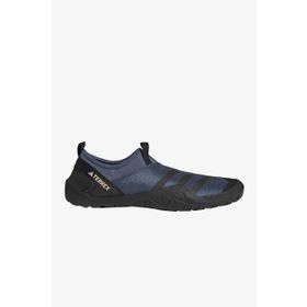 Adidas HP8650 Terrex Jawpaw Slip On H.RDY Siyah Unisex Su Ayakkabısı
