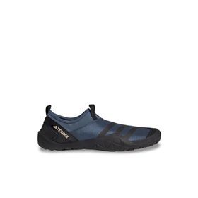 Adidas HP8650 Terrex Jawpaw Slip On H.RDY Siyah Unisex Su Ayakkabısı