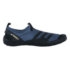 Adidas HP8650 Terrex Jawpaw Slip On H.RDY Siyah Unisex Su Ayakkabısı