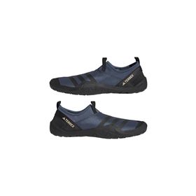 Adidas HP8650 Terrex Jawpaw Slip On H.RDY Siyah Unisex Su Ayakkabısı