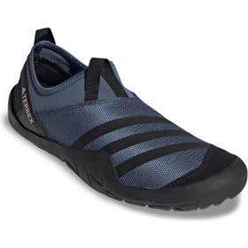 Adidas HP8650 Terrex Jawpaw Slip On H.RDY Siyah Unisex Su Ayakkabısı