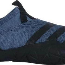 Adidas HP8650 Terrex Jawpaw Slip On H.RDY Siyah Unisex Su Ayakkabısı