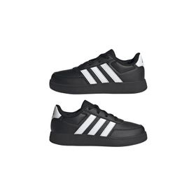 Adidas HP8961 Breaknet 2.0 Siyah Unisex Çocuk Spor Ayakkabı