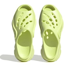 Adidas HP8988 Yeşil Stella Mccartney Clog Kadın Terliği