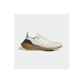 Adidas HP9183 Beyaz Ultraboost 22 Erkek Spor Ayakkabı