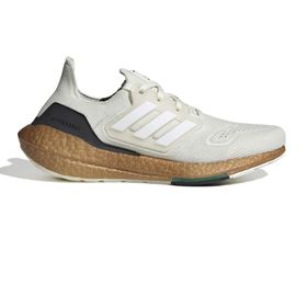 Adidas HP9184 Ultraboost W Beyaz Kadın Spor Ayakkabı