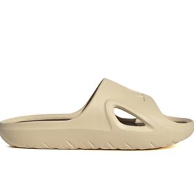 Adidas HP9415-K Kahve Adicane Slide Unisex Terlik