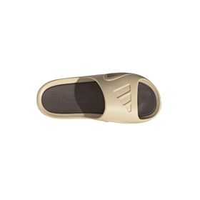 Adidas HP9415-W-001 Adicane Kahverengi Kadın Terlik