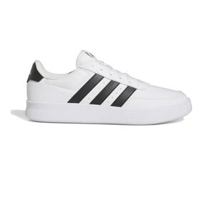 Adidas HP9426 Breaknet 2.0 Erkek Beyaz Sneaker Ayakkabı