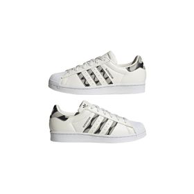 Adidas HP9779 Beyaz Kadın Spor Ayakkabı