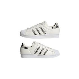 Adidas HP9779 Beyaz Kadın Spor Ayakkabı