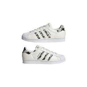 Adidas HP9779 Beyaz Kadın Spor Ayakkabı