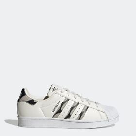 Adidas HP9779 Beyaz Kadın Spor Ayakkabı