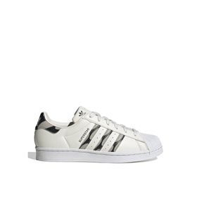 Adidas HP9779 Beyaz Kadın Spor Ayakkabı