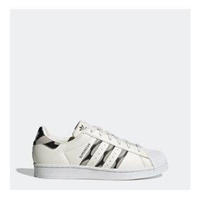 Adidas HP9779 Beyaz Kadın Spor Ayakkabı
