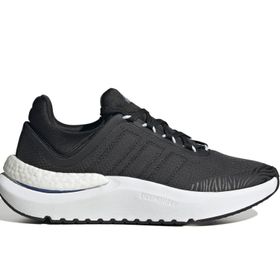 Adidas HP9884 Siyah Kadın Spor Ayakkabı