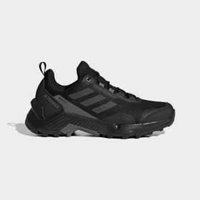 Adidas HQ0931 Terrex Eastrail 2 R.RDY Siyah Unisex Outdoor Ayakkabı