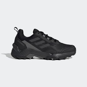 Adidas HQ0935 Terrex Eastrail 2 W Siyah Kadın Trekking ve Outdoor Ayakkabı