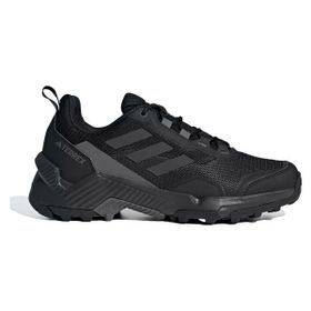 Adidas HQ0935 Terrex Eastrail 2 W Siyah Kadın Trekking ve Outdoor Ayakkabı