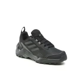 Adidas HQ0935 Terrex Eastrail 2 W Siyah Kadın Trekking ve Outdoor Ayakkabı