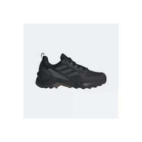 Adidas HQ0935 Terrex Eastrail 2 W Siyah Kadın Trekking ve Outdoor Ayakkabı