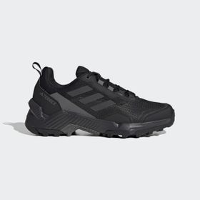 Adidas HQ0935 Terrex Eastrail 2 W Siyah Kadın Trekking ve Outdoor Ayakkabı