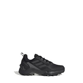 Adidas HQ0935 Terrex Eastrail 2 W Siyah Kadın Trekking ve Outdoor Ayakkabı