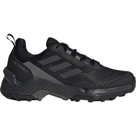 Adidas HQ0935 Terrex Eastrail Karbon Siyah Gri Kadın Outdoor Ayakkabısı