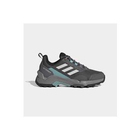 Adidas HQ0936 Terrex Eastrail Gri Outdoor Kadın Spor Ayakkabısı