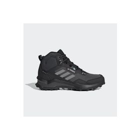 Adidas HQ1049 Siyah Terrex AX4 Mid Gtx W Unisex Trekking Bot