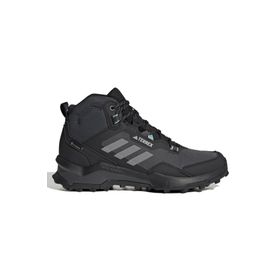 Adidas HQ1049 Terrex AX4 Mid GTX W Siyah Kadın Outdoor Ayakkabısı